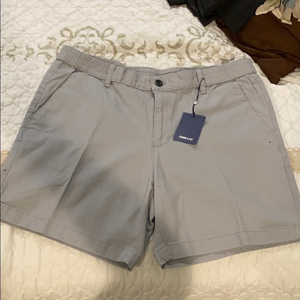 Shorts for men